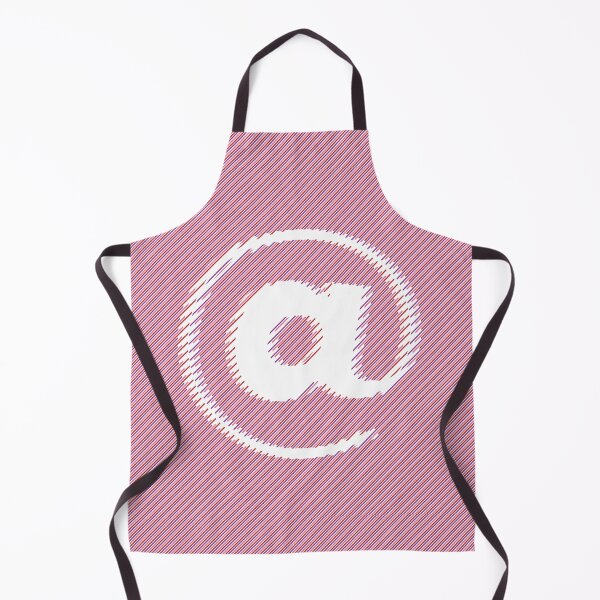 Item preview, @ Symbol Red Lines designed and sold by connor-maitland.