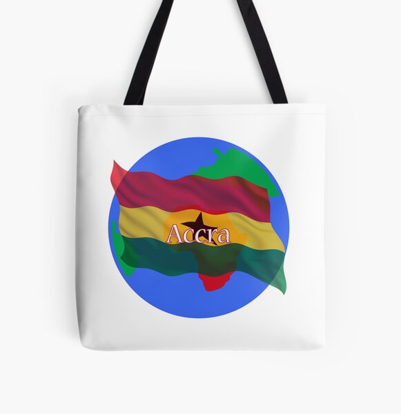Canvas Shopping Tote Bag Worlds Coolest Ghanaian Boyfriend Countries Ghana Beach Bags for Women Canvas Shopping Tote Bag Worlds Coolest Ghanaian Boyfriend Countries Ghana Beach Bags for Women