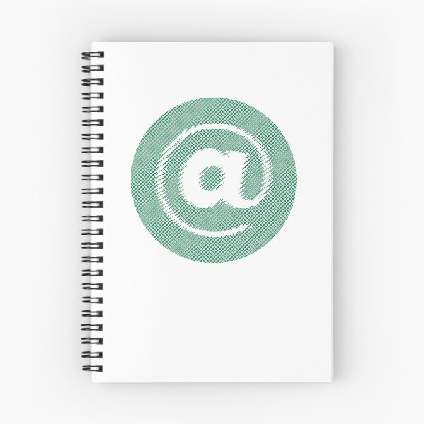 Item preview, @ Symbol Green Lines designed and sold by connor-maitland.