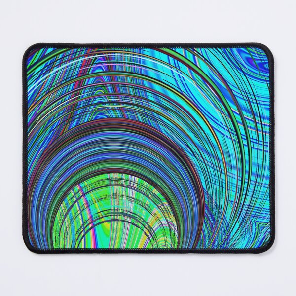 Item preview, Re-Created Hurricane 3 by Robert S. Lee designed and sold by robertsleeart.