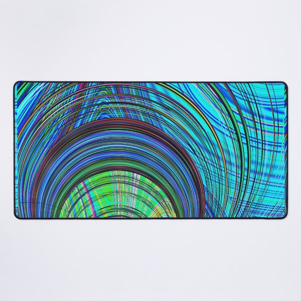 Item preview, Re-Created Hurricane 3 by Robert S. Lee designed and sold by robertsleeart.