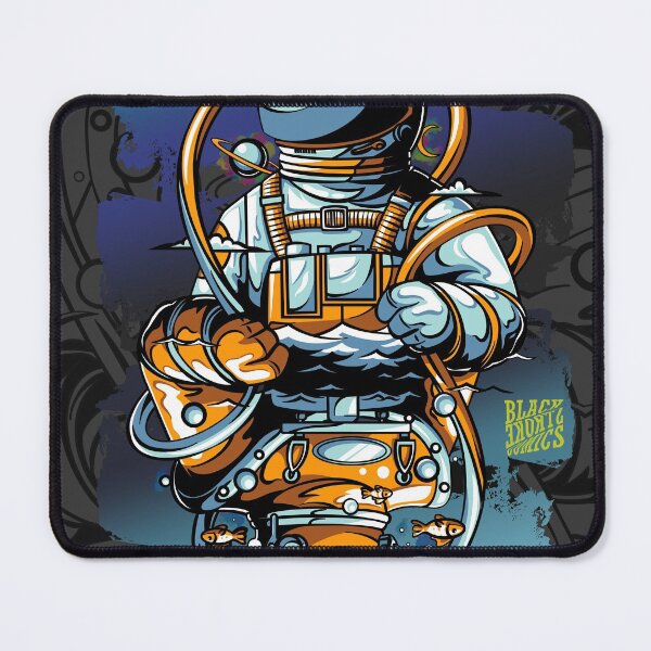 Item preview, Astro / Nautic designed and sold by BSCStore.