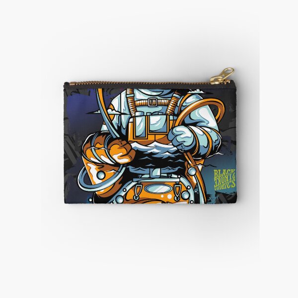 Item preview, Astro / Nautic designed and sold by BSCStore.