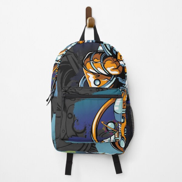 Item preview, Astro / Nautic designed and sold by BSCStore.