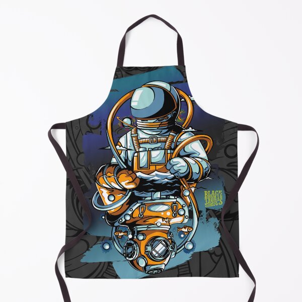Item preview, Astro / Nautic designed and sold by BSCStore.