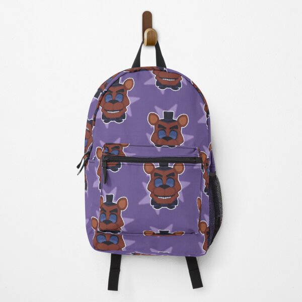 Item preview, Freddy Fazbear designed and sold by MadArtiistXIII.