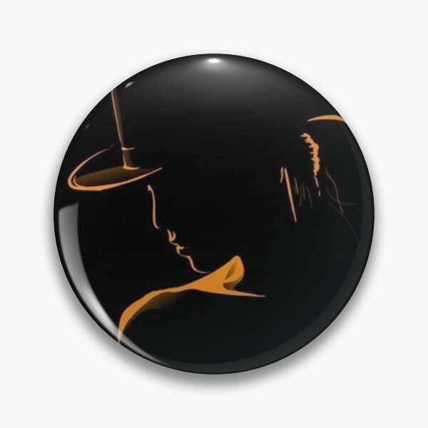 Item preview, hat man designed and sold by sanjeet prajapat.