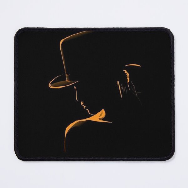 Item preview, hat man designed and sold by sanjeet prajapat.