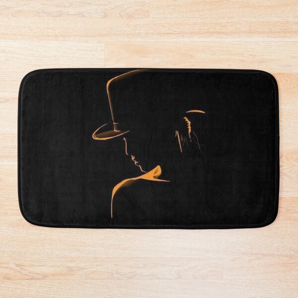 Item preview, hat man designed and sold by sanjeet prajapat.