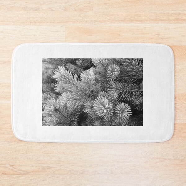 Item preview, Covered in Frost designed and sold by Jennifer Hulbert-Hortman.