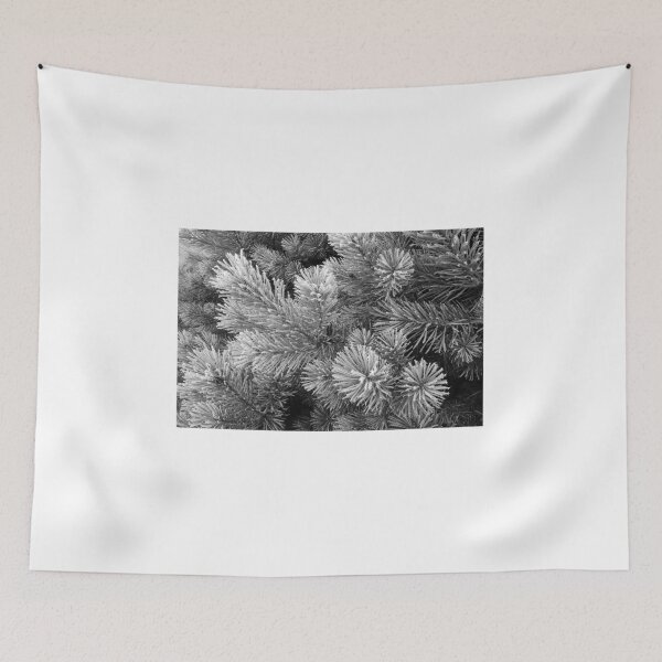 Item preview, Covered in Frost designed and sold by Jennifer Hulbert-Hortman.