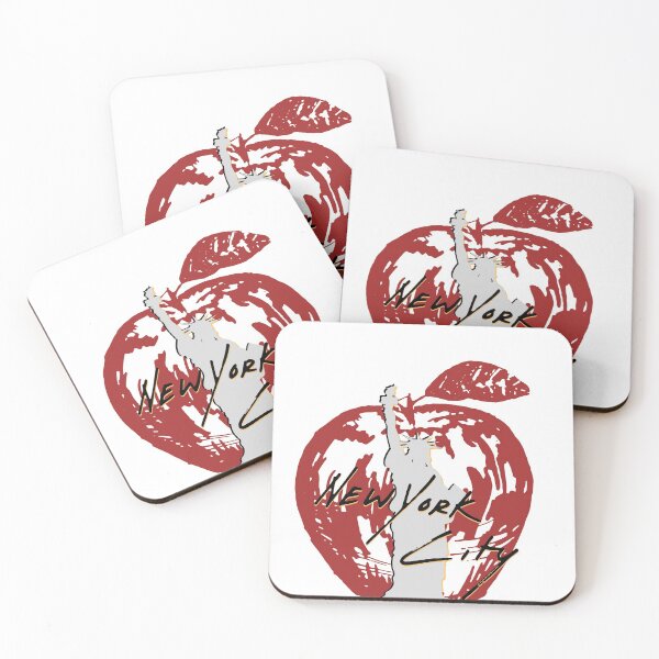 Item preview, NEW YORK CITY designed and sold by Karolj.