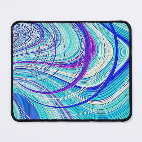 Item preview, Re-Created Hurricane 5 by Robert S. Lee designed and sold by robertsleeart.