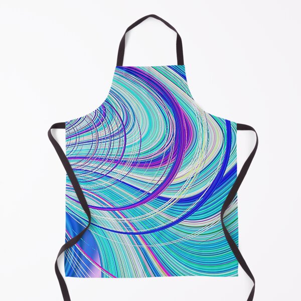 Item preview, Re-Created Hurricane 5 by Robert S. Lee designed and sold by robertsleeart.