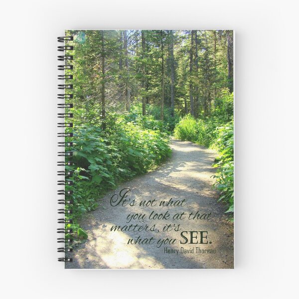 Item preview, Es lo que ves designed and sold by Christine Peileke.