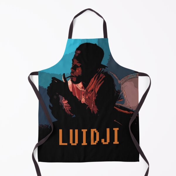 Item preview, Sisteme LUIDJI jeluid designed and sold by emabefucghr.