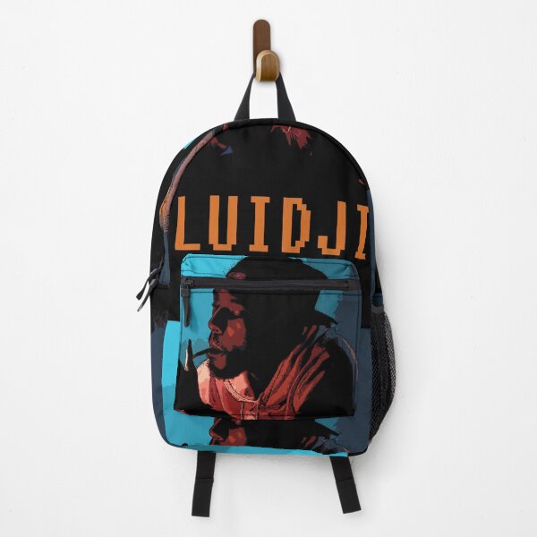 Item preview, Sisteme LUIDJI jeluid designed and sold by emabefucghr.