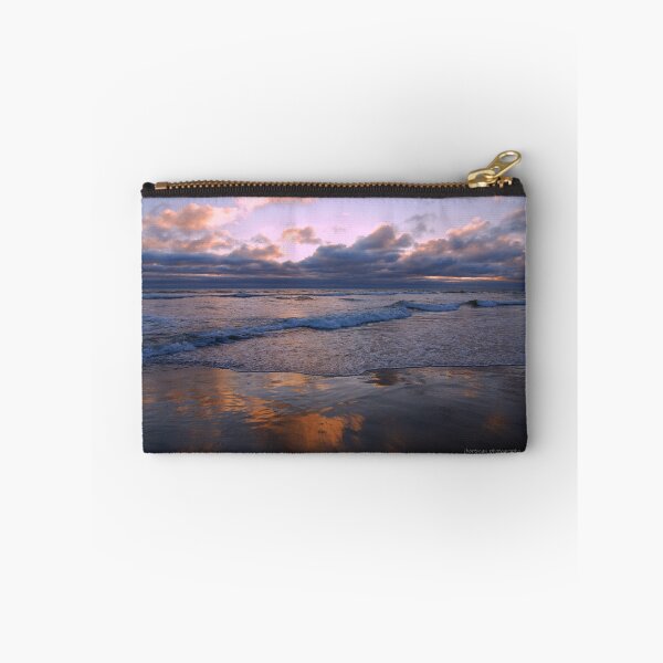 Item preview, Last Remaining Light designed and sold by Jennifer Hulbert-Hortman.