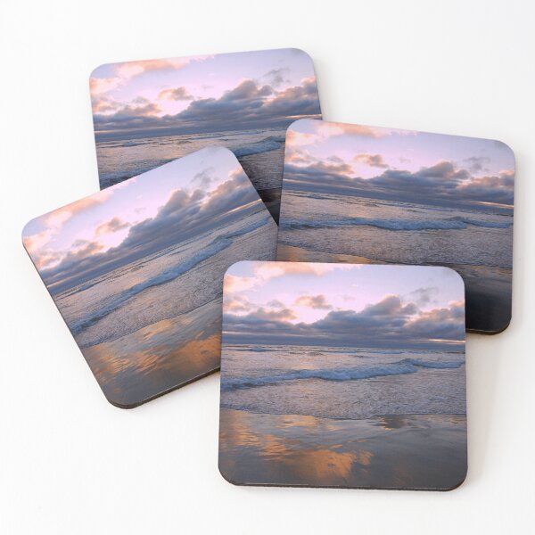 Item preview, Last Remaining Light designed and sold by Jennifer Hulbert-Hortman.