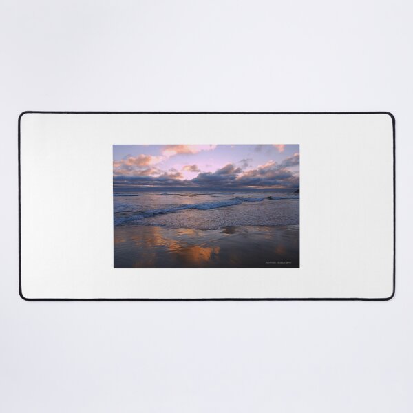 Item preview, Last Remaining Light designed and sold by Jennifer Hulbert-Hortman.