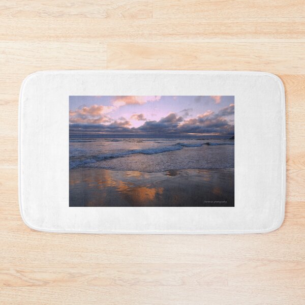 Item preview, Last Remaining Light designed and sold by Jennifer Hulbert-Hortman.