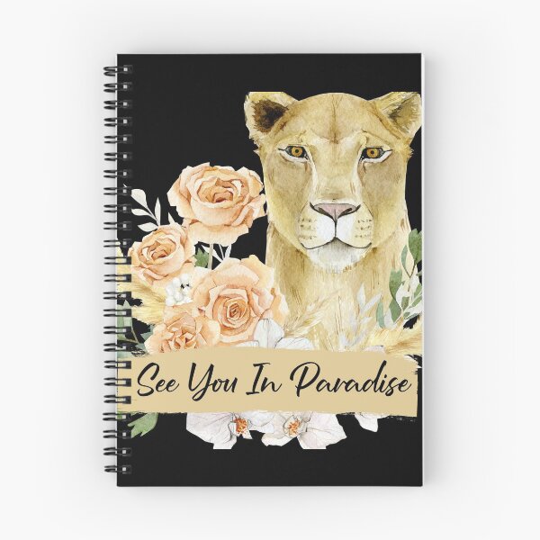 Item preview, See You In Paradise designed and sold by Power of Print.