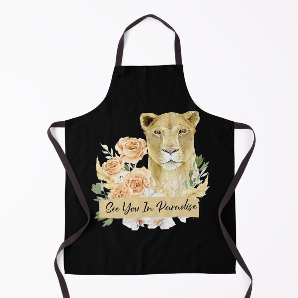 Item preview, See You In Paradise designed and sold by Power of Print.