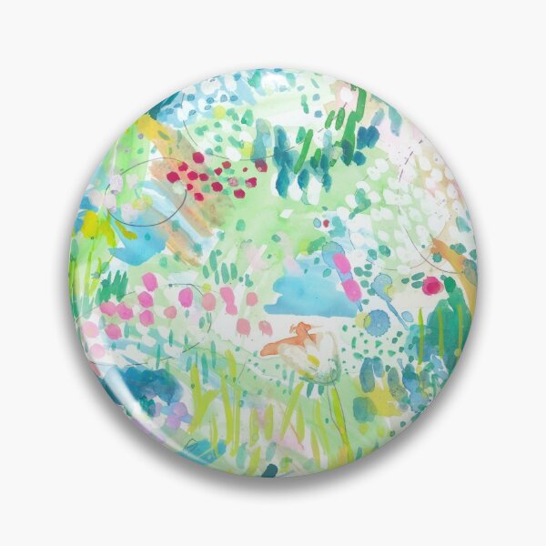 Item preview, Joy designed and sold by John Douglas.
