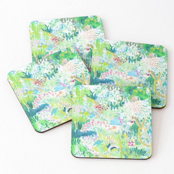 Item preview, Joy designed and sold by John Douglas.