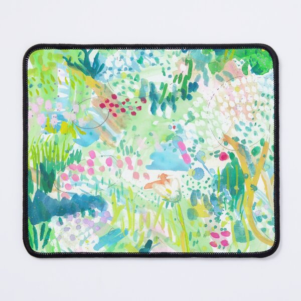 Item preview, Joy designed and sold by John Douglas.