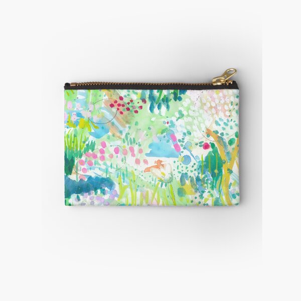 Item preview, Joy designed and sold by John Douglas.