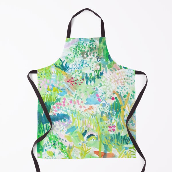 Item preview, Joy designed and sold by John Douglas.