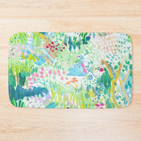 Item preview, Joy designed and sold by John Douglas.
