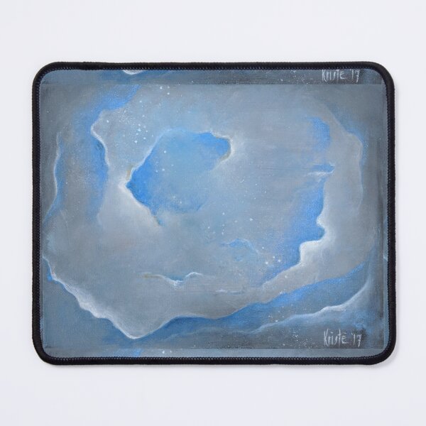 Item preview, Repose designed and sold by kriste-art.