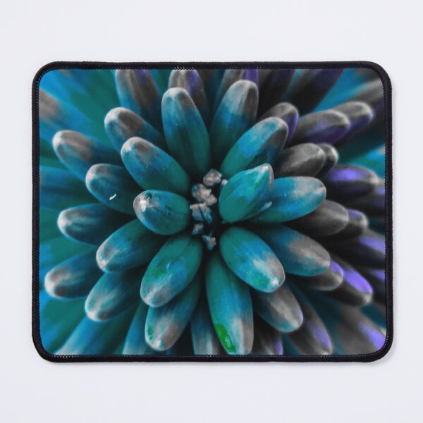 Item preview, Aloe vera Flower designed and sold by cizito.