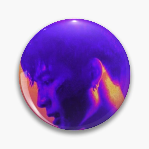 Item preview, Drive You Home - Jackson Wang inspired designed and sold by trinityroses.