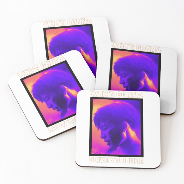 Item preview, Drive You Home - Jackson Wang inspired designed and sold by trinityroses.