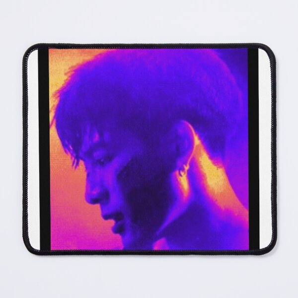 Item preview, Drive You Home - Jackson Wang inspired designed and sold by trinityroses.
