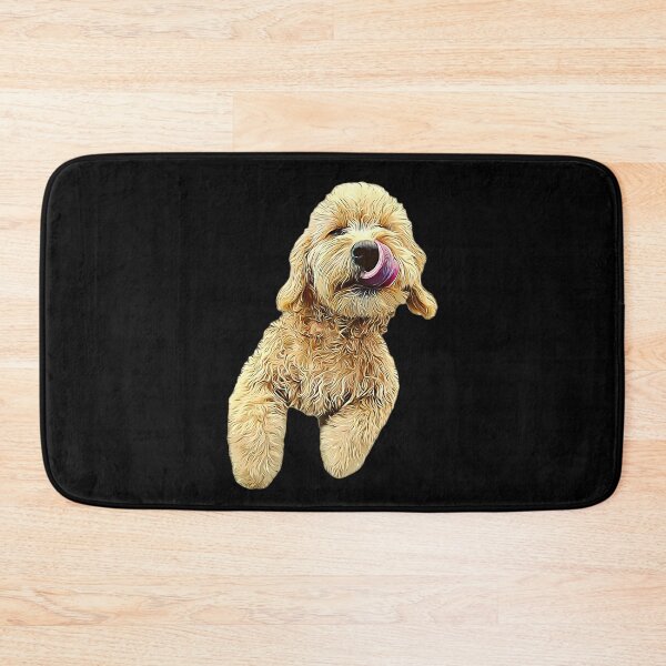 Artikelvorschau, Goldendoodle Labradoodle Cockapoo Cockerpoo Cavoodle Cavapoo entworfen und verkauft von Elarex.