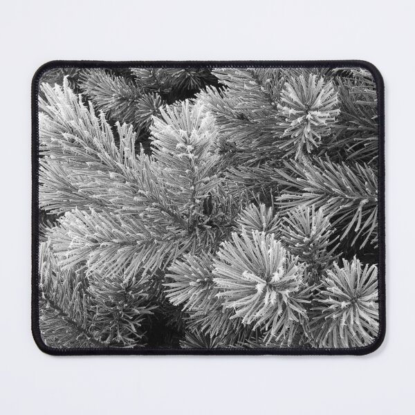 Item preview, Covered in Frost designed and sold by Jennifer Hulbert-Hortman.