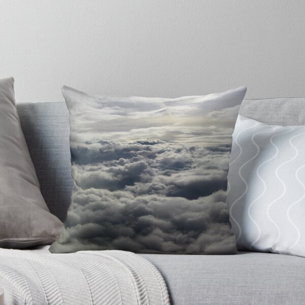 Item preview, Above the clouds designed and sold by hugabro.