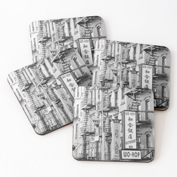 Item preview, WO-HOP designed and sold by saffervision.