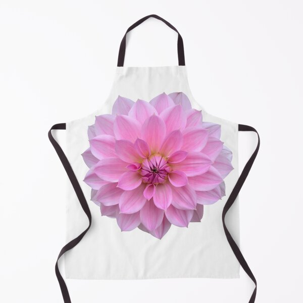 Item preview, Pink Dahlia Flower Still Life Floral Photography designed and sold by CottoVerdi.