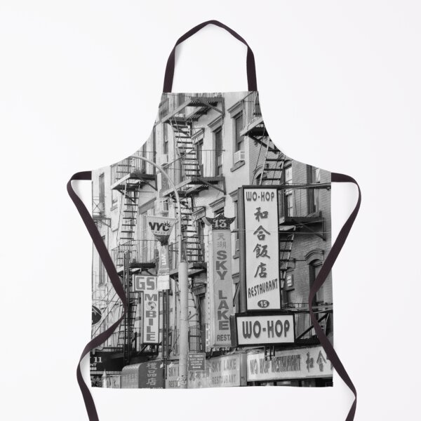Item preview, WO-HOP designed and sold by saffervision.