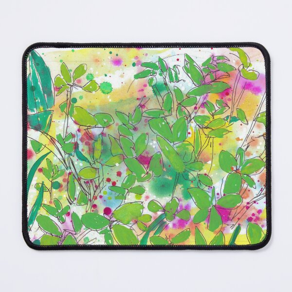 Item preview, Spring designed and sold by John Douglas.