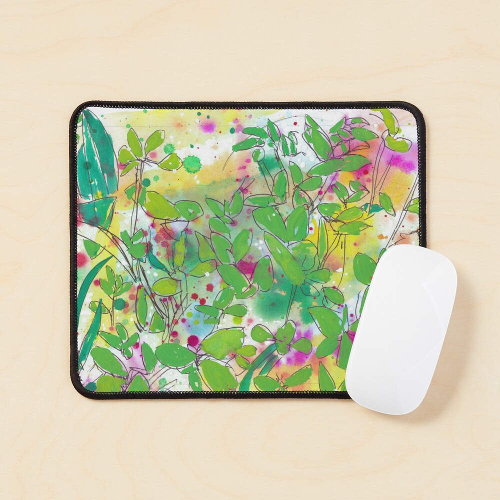 Item preview, Mouse Pad designed and sold by JohnDouglas.