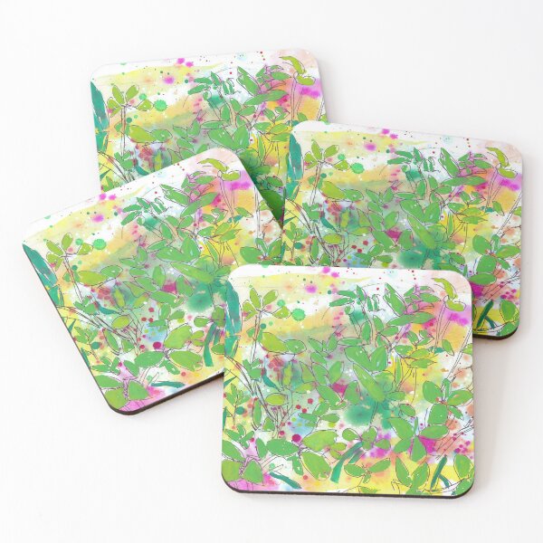 Item preview, Spring designed and sold by John Douglas.