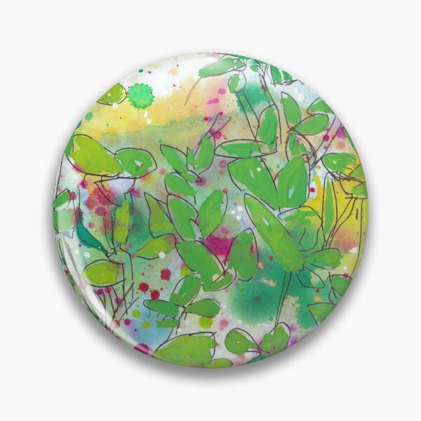Item preview, Spring designed and sold by John Douglas.