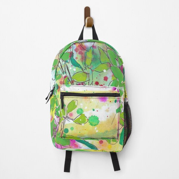 Item preview, Spring designed and sold by John Douglas.