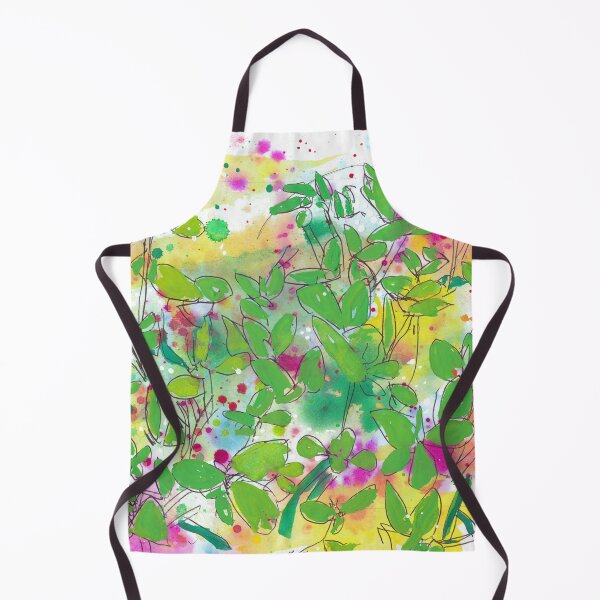 Item preview, Spring designed and sold by John Douglas.